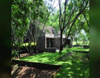 Nayanta University Others(3)