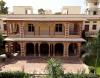 S.S.G. Pareek P.G. College Campus Building(3)