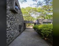 Nayanta University Others(4)