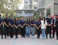 New Delhi Institute of Management Others(15)