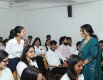 New Delhi Institute of Management Others(16)