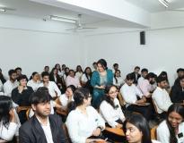 New Delhi Institute of Management Others(17)