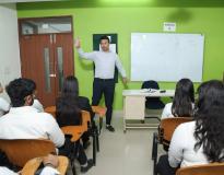 New Delhi Institute of Management Others(19)