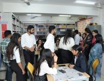 New Delhi Institute of Management Others(20)