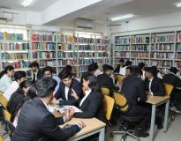 New Delhi Institute of Management Others(21)