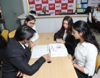 New Delhi Institute of Management Others(22)