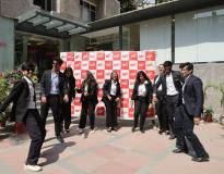 New Delhi Institute of Management Others(24)
