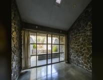 Nayanta University Others(5)