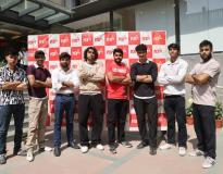 New Delhi Institute of Management Others(25)