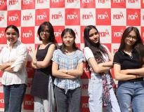 New Delhi Institute of Management Others(26)