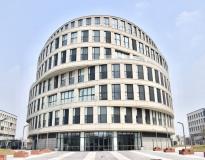 Shanghai University Others(5)