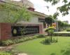 Accman Institute of Management Campus Building(3)