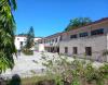NERIST Campus Building(4)