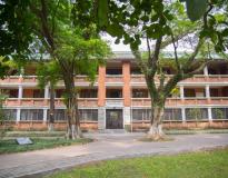 Sun Yat Sen University Others(2) Sun Yat Sen University Others(2)