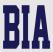 Institute Logo