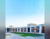 Sandip University, Madhubani Campus Building(4)