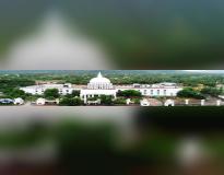 School of Allied Health Sciences, Vinayaka Mission's Kirupananda Variyar Medical College and Hospitals Campus Others(1)