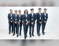 Chennais Amirta International Aviation College Others(10)