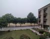 AIMT Campus Building(4)
