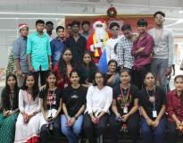 Chennais Amirta International Aviation College Others(12)