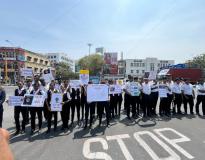 Chennais Amirta International Aviation College Others(13)
