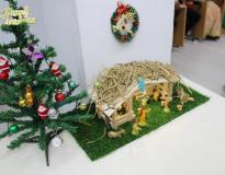 Chennais Amirta International Aviation College Others(14)