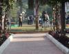 AIMT Campus View