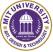 Institute Logo