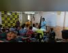PITM College Classroom(3)