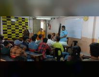 PITM College Classroom(3)