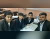 PITM College Classroom(4)