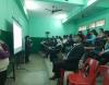 PITM College Classroom(5)