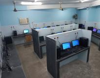 PITM College Labs(2)
