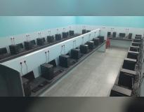 PITM College Labs(3)