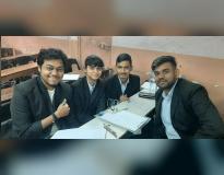 PITM College Others(2)