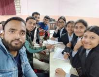 PITM College Others(3)