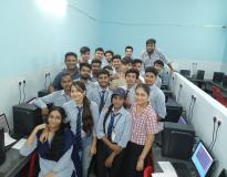 PITM College Others(4)