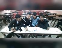 PITM College Others(5)