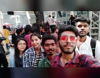 PITM College Others(6)