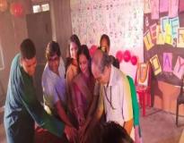 PITM College Others(7)