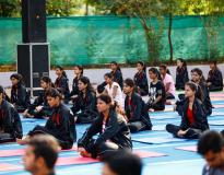 Mansarovar Global University Others(2)