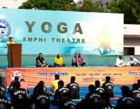 Mansarovar Global University Others(3)