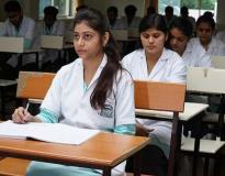 Mansarovar Global University Others(4)