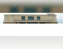 Mangalayatan University Jabalpur Others(1)