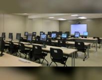 Haldia Institute of Management Others(5)
