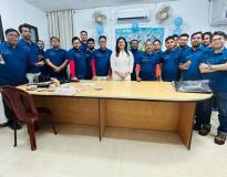 Haldia Institute of Management Others(6)
