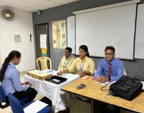 Haldia Institute of Management Others(7)
