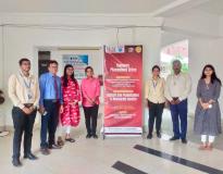Haldia Institute of Management Others(8)