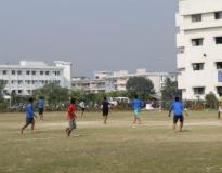 Haldia Institute of Management Others(9)