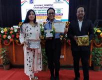 Haldia Institute of Management Others(10)